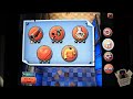 Click here to watch this video Lock 'n' Load iPhone App Review - GAMEPLAY