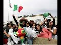 Immigration and Amnesty are Lost Causes Immigration and Amnesty are Lost Causes