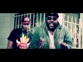 Young Tez Work Video and Lyrics
