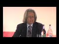 IQ2 Debate - 