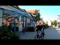 Gunnar Einarsson bæjarstjóri Garðabæjar ræðir um Urriðaholt Gunnar Einarsson bæjarstjóri Garðabæjar ræðir um Urriðaholt