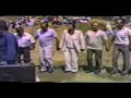 kemen�e ali �inkaya