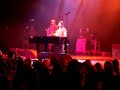 teledysk, klip, Gavin DeGraw,- Nice To Meet You Anyway