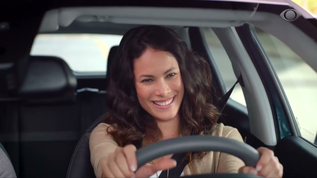 ERGONOMIA AO VOLANTE