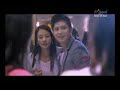 Commercial that promotes the city of Seoul, South Korea. SM Entertainment's Super Junior, DBSK, and Girls' Generation are featured in the video. This was played in Discovery Channel a several times.... :] Credits To: farayh ^^