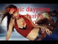daypetre exclusivo 2010 ((Dj-ScArY)) ((Dj-Alberts)) Ft kevin