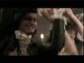 Wuthering Heights Trailer