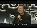 Last Comic Auditions