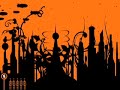 Crather ARTIFICIAL intro