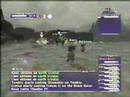 Brass Borer ZNM (Tier 1) Brass Borer ZNM (Tier 1)