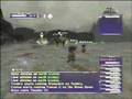 Brass Borer ZNM (Tier 1)