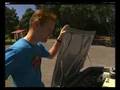 Gav's EV Conversion - Bonus Video - Wow! I'm Famous!