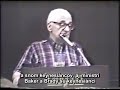 Rothbard o Eur�pskej �nii (1989)