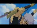 amv kenshin le vagabond amv kenshin le vagabond