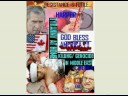 Bush_Terrorist_NorthwestAirlinesProfilingAttack
