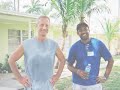 Community Impact -- By The Numbers
