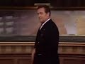 Bruce Campbell, experience, and McCain