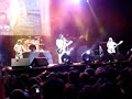 El Otro Yo - No Me Importa Morir (Live Hit Me 06) El Otro Yo - No Me Importa Morir (Live Hit Me 06)
