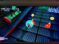 videos de Sonic Adventure DX - Playthrough - Part 42