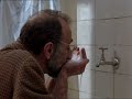 Recordações da casa amarela Recordações da casa amarela