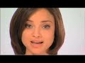 Pro-Vampire Rights Amendment commercial