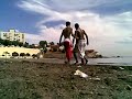 gym fnideq 2008