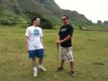 LOST-Tour-Hurley-s-G
