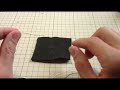 Click here to watch this video 宇宙一分かりやすい玉結びの作り方