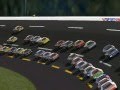NR2003 in Pictures