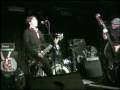 videos de Graveyard Johnnys in Camden - Tales of Greed
