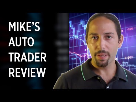 Binary options watchdog review