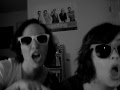 Old Time Rock and Roll