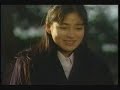 僕が彼女に、借金をした理由