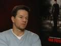 Max-Payne-star-Mark-