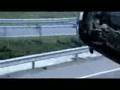 DGT Spanish road safety commercial