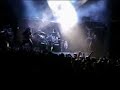 Immortal - One By One Immortal - One By One