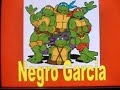 Los clones del pueblo carlos casares (parte iii)