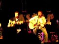 Kenny Loggins and Richard Marx: