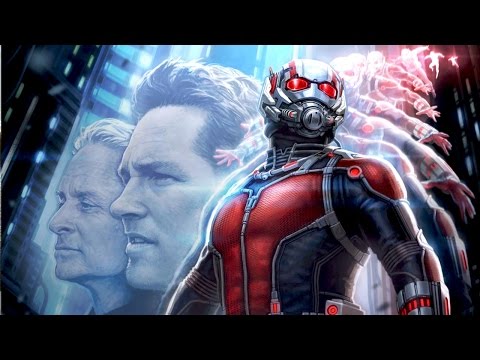 Image de prévisualisation YouTube
