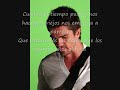 Nada Valgo Sin Tu Amor (Letras)(Lyrics)