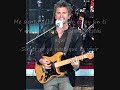 Nada Valgo Sin Tu Amor (Letras)(Lyrics)