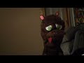 Interview with The Crack Dog Roofus