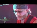 Perfect strangers - Deep Purple Hard rock caf� 2005