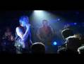 Perfect strangers - Deep Purple Hard rock café 2005