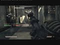 Killzone 2 montage | Bitta Somethin\