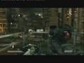 Killzone 2 montage | Bitta Somethin' Extra