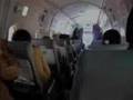 AVIOR VUELO MAIQUETIA MERIDA