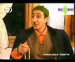 Teyo Emmi Clinton Kore Harbi