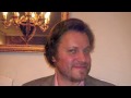 vasily-gerello-ukrainian-song-chornye-brovi-karie-ochi.html