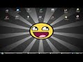Como grabar los juegos del nintendo ds